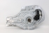 Bild von Fensterheber vorne links Hyundai Tucson aus 2004 zu 2006