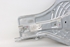 Bild von Fensterheber vorne links Hyundai Tucson aus 2004 zu 2006