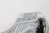 Bild von Fensterheber vorne links Hyundai Tucson aus 2004 zu 2006
