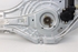 Bild von Fensterheber vorne links Hyundai Tucson aus 2004 zu 2006