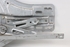 Bild von Fensterheber vorne links Hyundai Tucson aus 2004 zu 2006