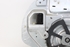 Bild von Fensterheber vorne links Hyundai Tucson aus 2004 zu 2006