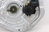 Bild von Fensterheber hinten links Hyundai Tucson aus 2004 zu 2006