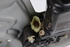 Bild von Fensterheber hinten links Hyundai Tucson aus 2004 zu 2006