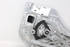 Bild von Fensterheber hinten links Hyundai Tucson aus 2004 zu 2006