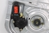 Bild von Fensterheber hinten links Hyundai Tucson aus 2004 zu 2006