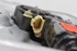 Bild von Fensterheber hinten links Hyundai Tucson aus 2004 zu 2006