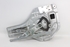 Bild von Fensterheber hinten links Hyundai Tucson aus 2004 zu 2006