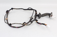 Bild von Türkabelbaum hinten links Hyundai Tucson aus 2004 zu 2006 | 91650-2E010