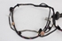 Bild von Türkabelbaum hinten links Hyundai Tucson aus 2004 zu 2006 | 91650-2E010
