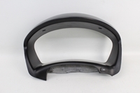 Bild von Verkleidung Kombiinstrument  Hyundai Tucson aus 2004 zu 2006