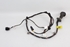 Picture of Instalação eléctrica porta trás direita Hyundai Tucson de 2004 a 2006 | 91660-2E010