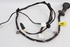 Picture of Instalação eléctrica porta trás direita Hyundai Tucson de 2004 a 2006 | 91660-2E010