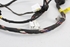 Picture of Instalação eléctrica porta trás direita Hyundai Tucson de 2004 a 2006 | 91660-2E010