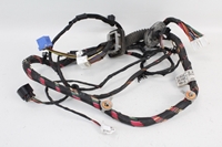 Bild von Türkabelbaum vorne links Hyundai Tucson aus 2004 zu 2006 | 91600-2E490