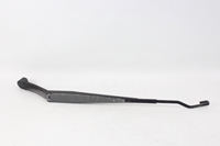 Bild von Wischerarm vorne links Hyundai Tucson aus 2004 zu 2006
