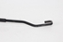 Bild von Wischerarm vorne links Hyundai Tucson aus 2004 zu 2006