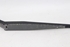 Bild von Wischerarm vorne links Hyundai Tucson aus 2004 zu 2006