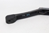 Bild von Wischerarm vorne links Hyundai Tucson aus 2004 zu 2006