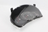 Bild von Kombiinstrument Hyundai Tucson aus 2004 zu 2006 | 94013-2E420