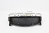 Bild von Kombiinstrument Hyundai Tucson aus 2004 zu 2006 | 94013-2E420