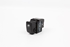 Immagine di Interruttore alzacristalli posteriore sinistro Hyundai Tucson de 2004 a 2006