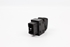 Immagine di Interruttore alzacristalli posteriore sinistro Hyundai Tucson de 2004 a 2006