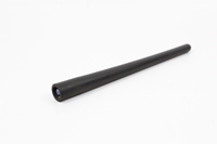 Bild von Antenne Hyundai Tucson aus 2004 zu 2006