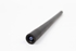 Bild von Antenne Hyundai Tucson aus 2004 zu 2006