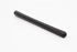 Bild von Antenne Hyundai Tucson aus 2004 zu 2006