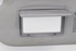 Picture of Pala de sol esquerda Hyundai Tucson de 2004 a 2006