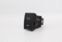 Bild von Schalter Stabilitätskontrolle / ESP / VSA Hyundai Tucson aus 2004 zu 2006 | 93750 2E000