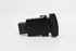 Bild von Schalter Stabilitätskontrolle / ESP / VSA Hyundai Tucson aus 2004 zu 2006 | 93750 2E000