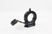 Bild von Lenkwinkelsensor  Hyundai Tucson aus 2004 zu 2006 | 202003395