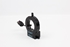 Bild von Lenkwinkelsensor  Hyundai Tucson aus 2004 zu 2006 | 202003395