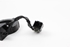 Bild von Lenkwinkelsensor  Hyundai Tucson aus 2004 zu 2006 | 202003395