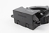 Bild von Lenkwinkelsensor  Hyundai Tucson aus 2004 zu 2006 | 202003395