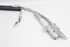 Bild von Kopfairbag links Hyundai Tucson aus 2004 zu 2006 | TRW