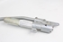Bild von Kopfairbag links Hyundai Tucson aus 2004 zu 2006 | TRW