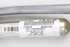 Bild von Kopfairbag links Hyundai Tucson aus 2004 zu 2006 | TRW