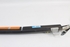 Bild von Kopfairbag links Hyundai Tucson aus 2004 zu 2006 | TRW