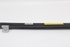 Bild von Kopfairbag links Hyundai Tucson aus 2004 zu 2006 | TRW