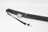 Bild von Kopfairbag links Hyundai Tucson aus 2004 zu 2006 | TRW