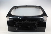 Picture of TailGate Hyundai Tucson from 2004 to 2006