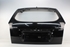Picture of TailGate Hyundai Tucson from 2004 to 2006