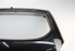 Picture of TailGate Hyundai Tucson from 2004 to 2006