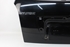 Picture of TailGate Hyundai Tucson from 2004 to 2006