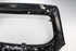 Picture of TailGate Hyundai Tucson from 2004 to 2006