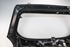 Picture of TailGate Hyundai Tucson from 2004 to 2006