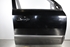 Bild von Tür vorn rechts Hyundai Tucson aus 2004 zu 2006